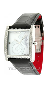  GF Ferre GF.9017L-07D